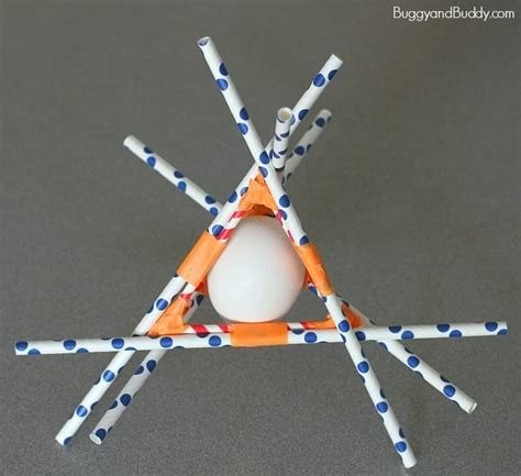 egg drop test paper|egg drop with popsicle sticks.